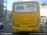 Plataforma Transportes 30714 na cidade de Salvador, Bahia, Brasil, por Mario dos Santos Nogueira Junior. Número da foto: #7062856.