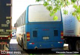 Engeman Engenharia 8804 na cidade de Campo Largo, Paraná, Brasil, por Alessandro Fracaro Chibior. Número da foto: #7061724.