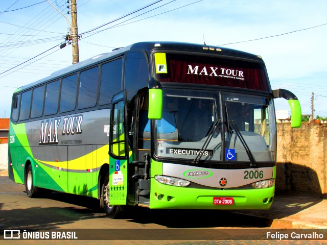Max Tour Atibaia 2006 na cidade de Tambaú, São Paulo, Brasil, por Felipe Carvalho. Número da foto: #7063945.