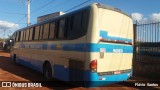 Viação Novo Horizonte 903511 na cidade de Barra da Estiva, Bahia, Brasil, por Flávio  Santos. Número da foto: #:id.
