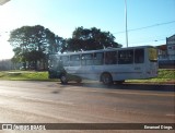 Boff Tur 2405 na cidade de Mandaguari, Paraná, Brasil, por Emanoel Diego.. ID da foto: :id.