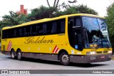Viação Itapemirim 45233 na cidade de São Paulo, São Paulo, Brasil, por Andrey Gustavo. Número da foto: #7064264.