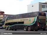 Comércio e Transportes Boa Esperança 6687 na cidade de Belém, Pará, Brasil, por João Victor. Número da foto: #7066102.