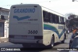 Grandino Transportes 3600 na cidade de São Paulo, São Paulo, Brasil, por Sérgiane Gisele da Silva. Número da foto: #:id.