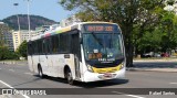 Viação Nossa Senhora das Graças A71584 na cidade de Rio de Janeiro, Rio de Janeiro, Brasil, por Rafael Santos. Número da foto: #7064044.