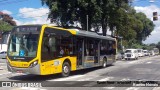 VIP - Unidade Itaim Paulista 3 1037 na cidade de São Paulo, São Paulo, Brasil, por Ramiro Novais. Número da foto: #:id.