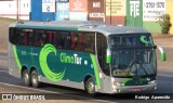 Clima Tur 4070 na cidade de Conselheiro Lafaiete, Minas Gerais, Brasil, por Rodrigo  Aparecido. Número da foto: #7065155.