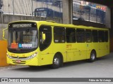 Empresa de Transportes e Turismo Carapicuiba 112 na cidade de Carapicuíba, São Paulo, Brasil, por Fábio de Sá Aráujo. Número da foto: #:id.
