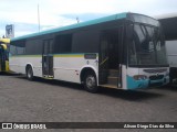 Terra Dourada Transportes e Turismo 163 na cidade de Natal, Rio Grande do Norte, Brasil, por Alison Diego Dias da Silva. Número da foto: #:id.