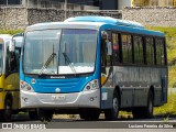 Prefeitura Municipal de Nazaré Paulista 08 na cidade de São Paulo, São Paulo, Brasil, por Luciano Ferreira da Silva. Número da foto: #7066160.