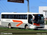 Viação Alvorada 804 na cidade de Vitória, Espírito Santo, Brasil, por Vinícius  Christófori. ID da foto: :id.