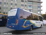 Top Line Turismo RJ 659.004 na cidade de Petrópolis, Rio de Janeiro, Brasil, por Gustavo Esteves Saurine. Número da foto: #:id.