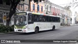 Viação VG B31100 na cidade de Rio de Janeiro, Rio de Janeiro, Brasil, por Henrique Augusto Allebrandt. Número da foto: #:id.