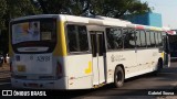 Empresa de Transportes Braso Lisboa A29131 na cidade de Rio de Janeiro, Rio de Janeiro, Brasil, por Gabriel Sousa. Número da foto: #:id.