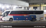 Viação Riodoce 91051 na cidade de Campos dos Goytacazes, Rio de Janeiro, Brasil, por Lucas de Souza Pereira. Número da foto: #7066306.