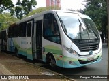 Prefeitura Municipal de Betim 9309 na cidade de Belo Horizonte, Minas Gerais, Brasil, por Douglas Célio Brandao. Número da foto: #7064567.
