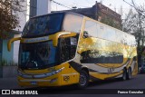 El Cometa 128 na cidade de Trenque Lauquen, Buenos Aires, Argentina, por Franco Gonzalez. Número da foto: #7066625.
