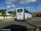 Emtram 3780 na cidade de Tanhaçu, Bahia, Brasil, por Erik Louhan. Número da foto: #:id.