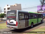 Viação Garcia 8913 na cidade de Apucarana, Paraná, Brasil, por Emanoel Diego.. Número da foto: #7066406.
