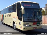 Empresa São Cristóvão 1200 na cidade de Brasília, Distrito Federal, Brasil, por Everton Lira. Número da foto: #7068716.