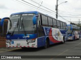 Lumaca C-217 na cidade de Cartago, Cartago, Costa Rica, por Andrés Martínez Rodríguez. Número da foto: #7066394.