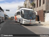 Viação Cidade do Aço RJ 174.192 na cidade de Rio de Janeiro, Rio de Janeiro, Brasil, por Zé Ricardo Reis. Número da foto: #7067947.