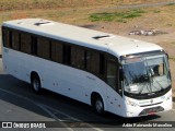 Circuito Verde 3560 na cidade de Belo Horizonte, Minas Gerais, Brasil, por Adão Raimundo Marcelino. Número da foto: #7068956.