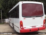 Vítor & Vitória 7146 na cidade de Maceió, Alagoas, Brasil, por Aldair da Silva. Número da foto: #7068809.