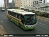 Prefeitura Municipal de Belo Horizonte 19 na cidade de Belo Horizonte, Minas Gerais, Brasil, por Douglas Célio Brandao. Número da foto: #:id.