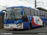 Lumaca C-223 na cidade de Cartago, Cartago, Costa Rica, por Andrés Martínez Rodríguez. Número da foto: #7066419.