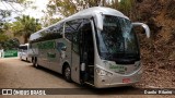 Balneário Turismo 9000 na cidade de Valença, Rio de Janeiro, Brasil, por Danilo  Ribeiro. Número da foto: #7068292.