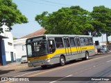 Ônibus Particulares EP1624 na cidade de Apucarana, Paraná, Brasil, por Emanoel Diego.. ID da foto: :id.