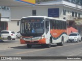 Linave Transportes RJ 146.133 na cidade de Miguel Pereira, Rio de Janeiro, Brasil, por Jonas Alcantara. Número da foto: #7068083.