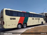 Empresa São Cristóvão 1200 na cidade de Brasília, Distrito Federal, Brasil, por Everton Lira. Número da foto: #7068704.