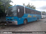 BNT - Boas Novas Transportes 9903 na cidade de São Gonçalo do Amarante, Rio Grande do Norte, Brasil, por Alison Diego Dias da Silva. ID da foto: :id.