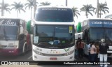 Vanatur Turismo 2018 na cidade de Aparecida, São Paulo, Brasil, por Guilherme Lucas Martins De Assunção. Número da foto: #7066779.