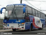 Lumaca C-178 na cidade de Cartago, Cartago, Costa Rica, por Andrés Martínez Rodríguez. Número da foto: #7066403.