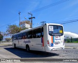 Auto Ônibus Fagundes RJ 101.999 na cidade de Niterói, Rio de Janeiro, Brasil, por Cristian Matheus. Número da foto: #:id.