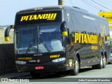 Pitangui Turismo 0007 na cidade de Belo Horizonte, Minas Gerais, Brasil, por Adão Raimundo Marcelino. Número da foto: #7068912.