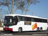 Empresa Lider 90 na cidade de Teresina, Piauí, Brasil, por José Ribamar Lima Fernandes. Número da foto: #:id.