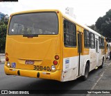 Plataforma Transportes 30840 na cidade de Salvador, Bahia, Brasil, por Yuri Gagarin Santos. Número da foto: #:id.
