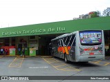 VB Transportes e Turismo 5078 na cidade de Itu, São Paulo, Brasil, por Enio Gonçalves. ID da foto: :id.