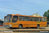 Transporte Rural HA241 na cidade de Quatá, São Paulo, Brasil, por Francisco Ivano. Número da foto: #7069386.