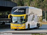 Araújo Turismo e Viagens 1050 na cidade de Juiz de Fora, Minas Gerais, Brasil, por Luiz Krolman. Número da foto: #7066603.