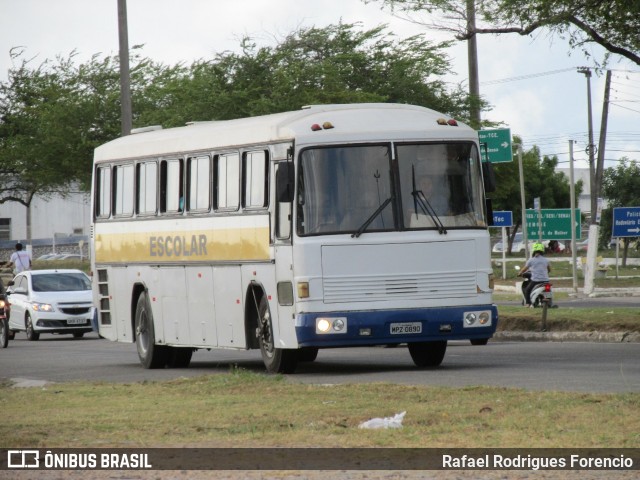 Associação Itabaianense de Universitários 02 na cidade de Aracaju, Sergipe, Brasil, por Rafael Rodrigues Forencio. ID da foto: 7069655.