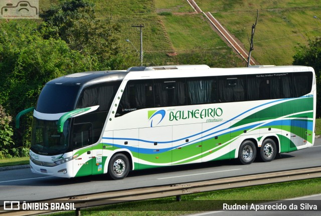 Balneário Turismo 9020 na cidade de Santa Isabel, São Paulo, Brasil, por Rudnei Aparecido da Silva. Número da foto: #7069804.