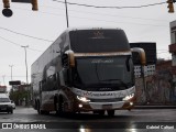 Premium Turismo 2021 na cidade de Porto Alegre, Rio Grande do Sul, Brasil, por Gabriel Cafruni. Número da foto: #:id.