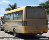 Prefeitura Municipal de Imbuia 7943 na cidade de Imbuia, Santa Catarina, Brasil, por Amarildo Kamers. Número da foto: #:id.
