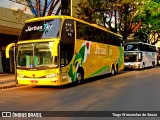 Jarbas Tur 0909 na cidade de Belo Horizonte, Minas Gerais, Brasil, por Tiago Wenceslau de Souza. Número da foto: #:id.