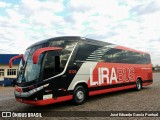 Lirabus 12139 na cidade de Hortolândia, São Paulo, Brasil, por José Eduardo Garcia Pontual. Número da foto: #:id.